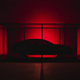 Illustration for article titled The Acura Type S Concept Previews A Sportier New Direction For The Next TLX